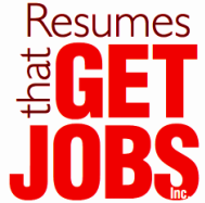Resumes That Get Jobs Inc<br />404-697-4184 Call Today